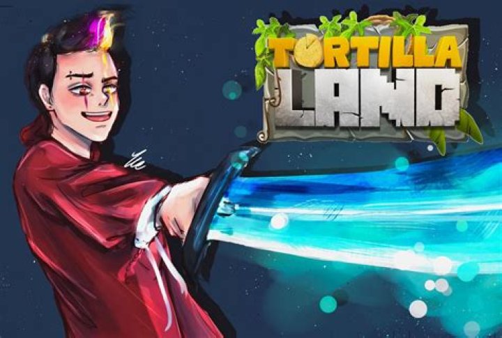 Youtubers similares a Sailor Tortilla