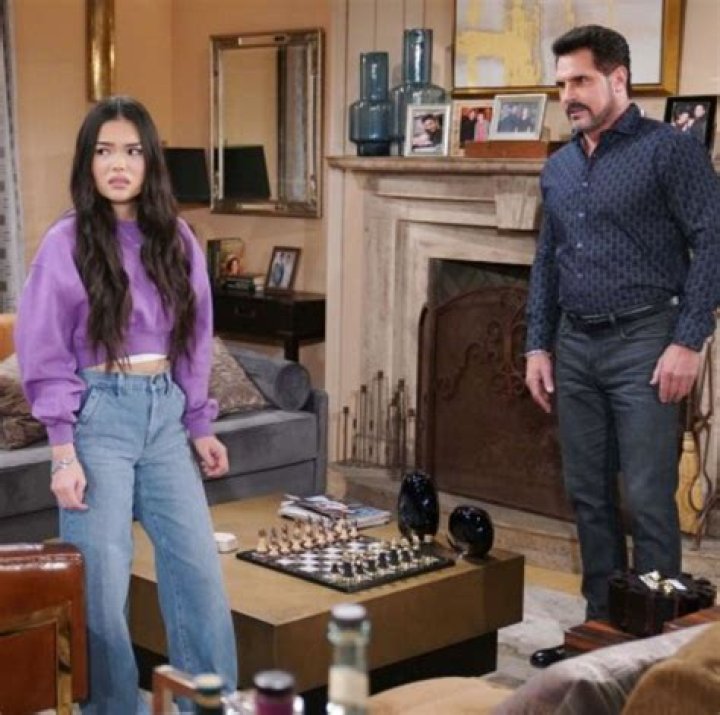 მსგავსი YouTubers to Brooke Richey