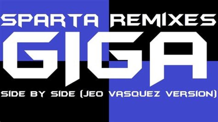 მსგავსი YouTubers to jeo vasquez