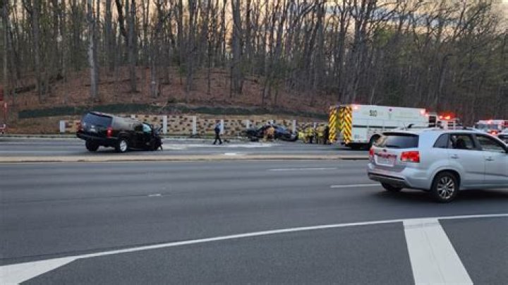 Zane Breakiron Dies in Car Wreck Accident , Morgantown Police Officer